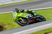 PJ-Motorsport-2019;anglesey;brands-hatch;cadwell-park;croft;donington-park;enduro-digital-images;event-digital-images;eventdigitalimages;mallory;no-limits;oulton-park;peter-wileman-photography;racing-digital-images;silverstone;snetterton;trackday-digital-images;trackday-photos;vmcc-banbury-run;welsh-2-day-enduro